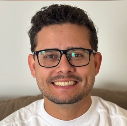 Victor Nunes